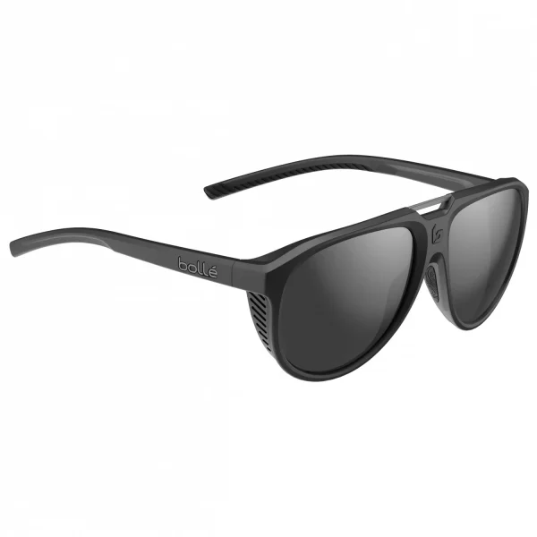 BOLLE Bollé – Euphoria S3 (VLT 12%) – Lunettes De Soleil vente en ligne 6