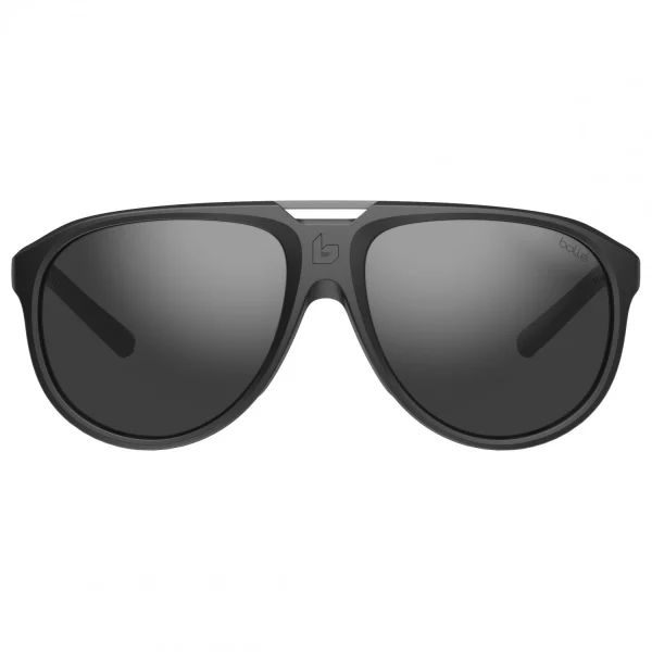 BOLLE Bollé – Euphoria S3 (VLT 12%) – Lunettes De Soleil vente en ligne 3