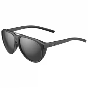 BOLLE Bollé – Euphoria S3 (VLT 12%) – Lunettes De Soleil vente en ligne 11