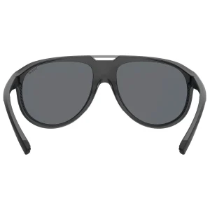 BOLLE Bollé – Euphoria S3 (VLT 12%) – Lunettes De Soleil vente en ligne 13