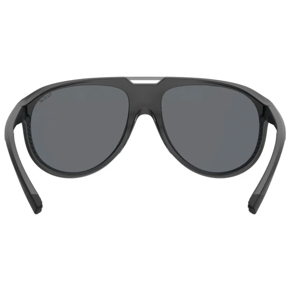 BOLLE Bollé – Euphoria S3 (VLT 12%) – Lunettes De Soleil vente en ligne 5