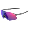 BOLLE Bollé – Icarus Polarized S3 (VLT 16%) – Lunettes Vélo magasin paris 20