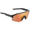 BOLLE Bollé – Lightshifter S2-3 (VLT 35-15%) – Lunettes Vélo nouvelle saison 10