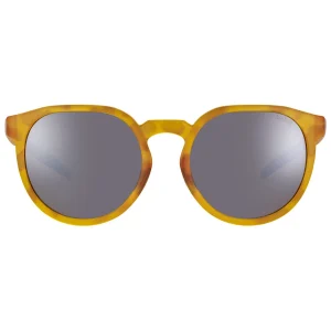 BOLLE Bollé – Merit – Brown Gun Polarized S3 (VLT 14%) – Lunettes De Soleil achat pas cher 11