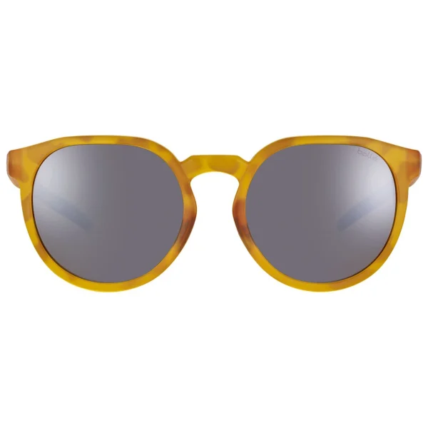 BOLLE Bollé – Merit – Brown Gun Polarized S3 (VLT 14%) – Lunettes De Soleil achat pas cher 4