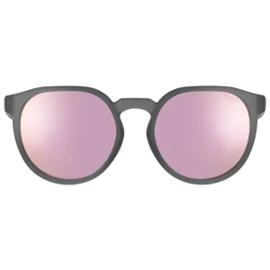 BOLLE Bollé – Merit – Brown Pink Polarized S3 (VLT 15%) – Lunettes De Soleil beauté 11