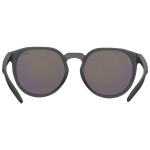 BOLLE Bollé – Merit – Brown Pink Polarized S3 (VLT 15%) – Lunettes De Soleil beauté 13