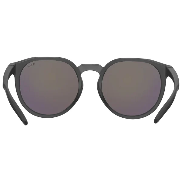 BOLLE Bollé – Merit – Brown Pink Polarized S3 (VLT 15%) – Lunettes De Soleil beauté 5