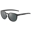 BOLLE Bollé – Merit S3 (VLT 11%) – Lunettes De Soleil ultratendance 20