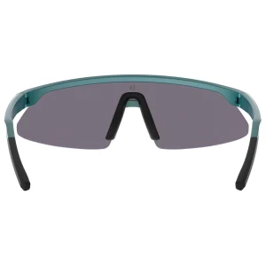 BOLLE Bollé – Micro Edge Polarized S3 (VLT 15%) – Lunettes Vélo Nouvelle Collection 16