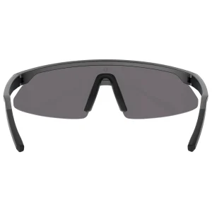 BOLLE Bollé – Micro Edge Polarized S3 (VLT 16%) – Lunettes Vélo Satisfait ou Remboursé 16