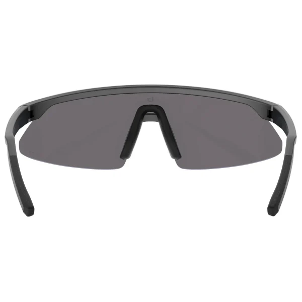BOLLE Bollé – Micro Edge Polarized S3 (VLT 16%) – Lunettes Vélo Satisfait ou Remboursé 6