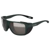 Neuve avec étiquette BOLLE Bollé – Pathfinder S4 (VLT 5,5%) – Lunettes Glacier 20