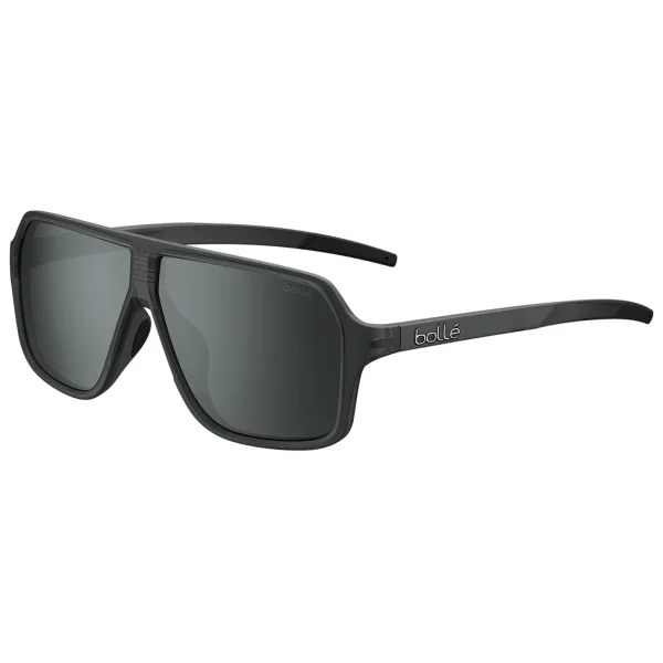 BOLLE Bollé – Prime Polarized S3 (VLT 12%) – Lunettes De Soleil meilleure qualité 5