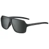 BOLLE Bollé – Prime Polarized S3 (VLT 12%) – Lunettes De Soleil meilleure qualité 20