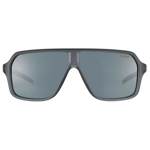 BOLLE Bollé – Prime Polarized S3 (VLT 12%) – Lunettes De Soleil meilleure qualité 8