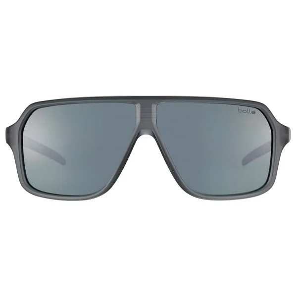 BOLLE Bollé – Prime Polarized S3 (VLT 12%) – Lunettes De Soleil meilleure qualité 3