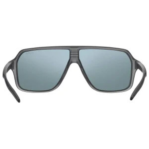 BOLLE Bollé – Prime Polarized S3 (VLT 12%) – Lunettes De Soleil meilleure qualité 10