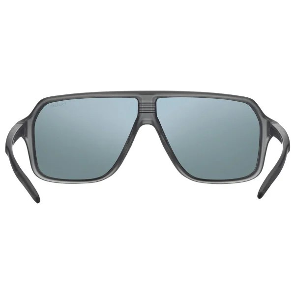 BOLLE Bollé – Prime Polarized S3 (VLT 12%) – Lunettes De Soleil meilleure qualité 4
