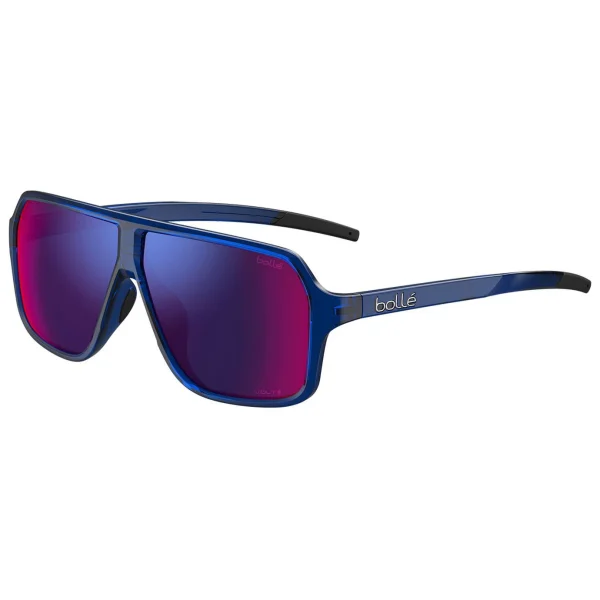 BOLLE Bollé – Prime Polarized S3 (VLT 16%) – Lunettes De Soleil magasin en ligne 4