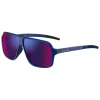BOLLE Bollé – Prime Polarized S3 (VLT 16%) – Lunettes De Soleil magasin en ligne 10
