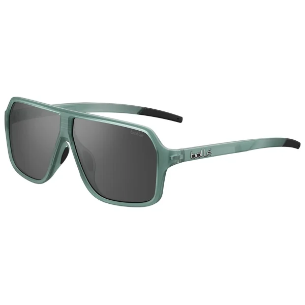 vente chaude BOLLE Bollé – Prime S3 (VLT 11%) – Lunettes De Soleil 5