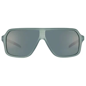 vente chaude BOLLE Bollé – Prime S3 (VLT 11%) – Lunettes De Soleil 8