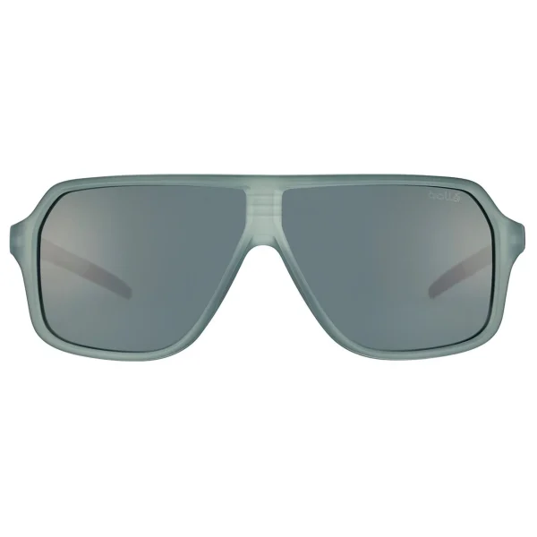 vente chaude BOLLE Bollé – Prime S3 (VLT 11%) – Lunettes De Soleil 3
