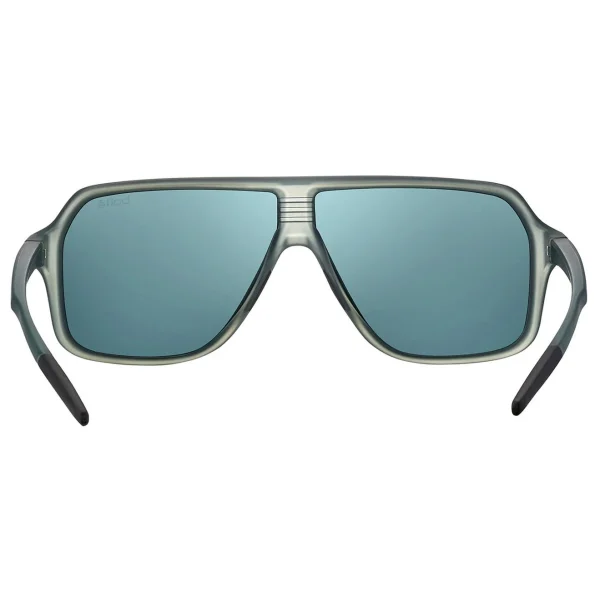 vente chaude BOLLE Bollé – Prime S3 (VLT 11%) – Lunettes De Soleil 4