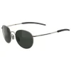 Retour gratuit en magasin. BOLLE Bollé – Radiant Polarized S3 (VLT 14% – Lunettes De Soleil 10