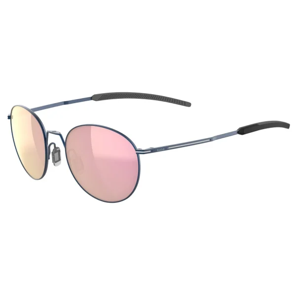 outlet BOLLE Bollé – Radiant Polarized S3 (VLT 15%) – Lunettes De Soleil 4