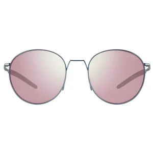 outlet BOLLE Bollé – Radiant Polarized S3 (VLT 15%) – Lunettes De Soleil 7