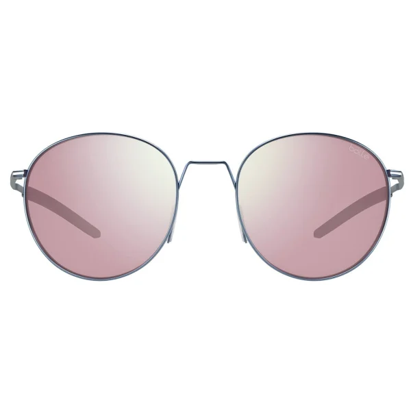outlet BOLLE Bollé – Radiant Polarized S3 (VLT 15%) – Lunettes De Soleil 3