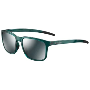 BOLLE Bollé – Score Polarized S3 (VLT 12%) – Lunettes De Soleil site pas cher 12