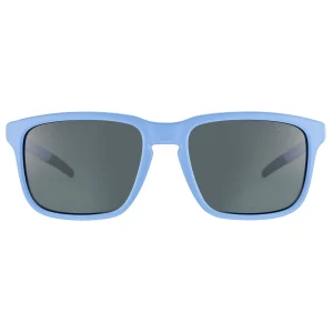 BOLLE Bollé – Score Polarized S3 (VLT 12%) – Lunettes De Soleil site pas cher 8
