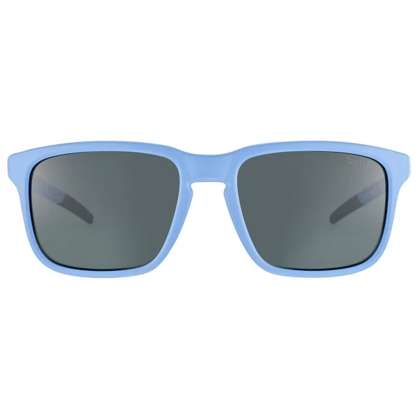 BOLLE Bollé – Score Polarized S3 (VLT 12%) – Lunettes De Soleil site pas cher 3