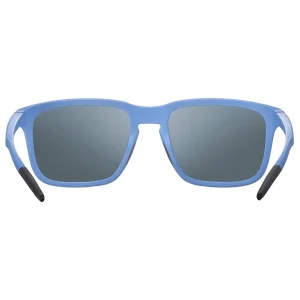 BOLLE Bollé – Score Polarized S3 (VLT 12%) – Lunettes De Soleil site pas cher 10