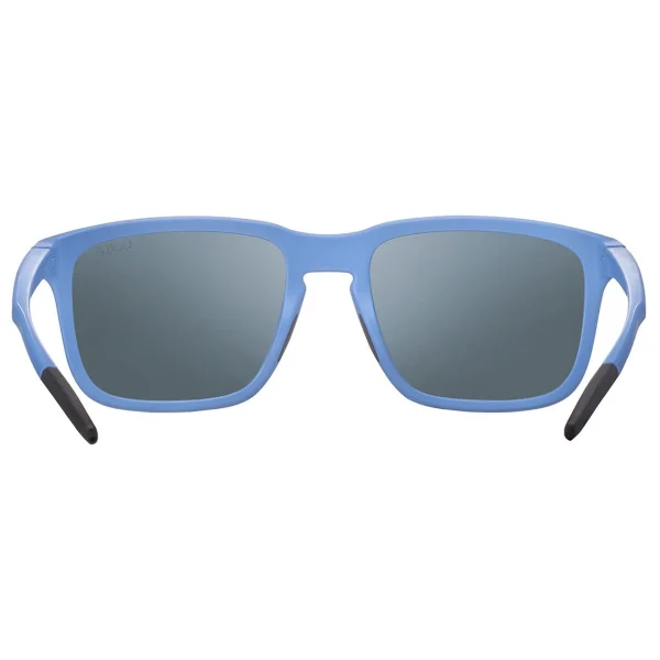 BOLLE Bollé – Score Polarized S3 (VLT 12%) – Lunettes De Soleil site pas cher 4