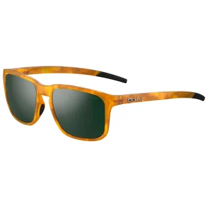 BOLLE Bollé – Score Polarized S3 (VLT 14%) – Lunettes De Soleil Protections acheteurs 12