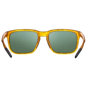 BOLLE Bollé – Score Polarized S3 (VLT 14%) – Lunettes De Soleil Protections acheteurs 10