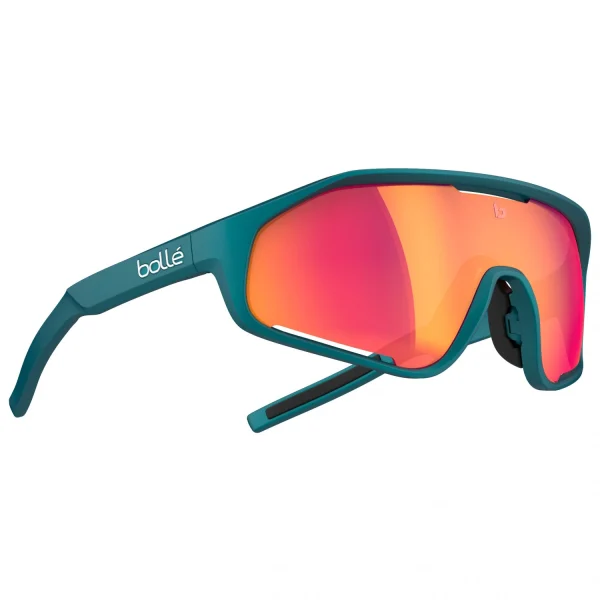 soldes en ligne BOLLE Bollé – Shifter Cat.3 (VLT 15%) – Lunettes Vélo 3