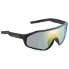 BOLLE Bollé – Shifter Photochromic S1-3 (VLT 62-9%) – Lunettes Vélo grande promotion 22