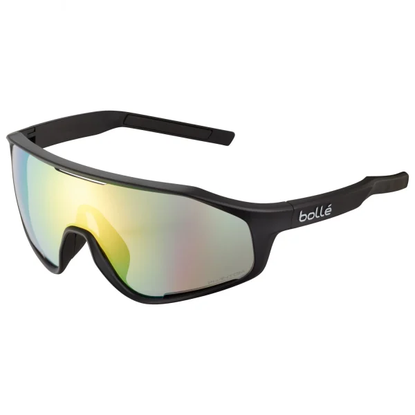 BOLLE Bollé – Shifter Photochromic S1-3 (VLT 62-9%) – Lunettes Vélo grande promotion 3