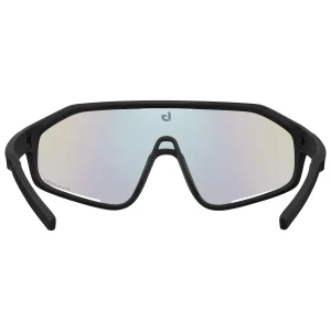 BOLLE Bollé – Shifter Photochromic S1-3 (VLT 62-9%) – Lunettes Vélo grande promotion 11