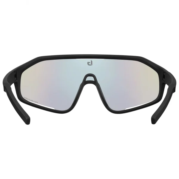 BOLLE Bollé – Shifter Photochromic S1-3 (VLT 62-9%) – Lunettes Vélo grande promotion 4
