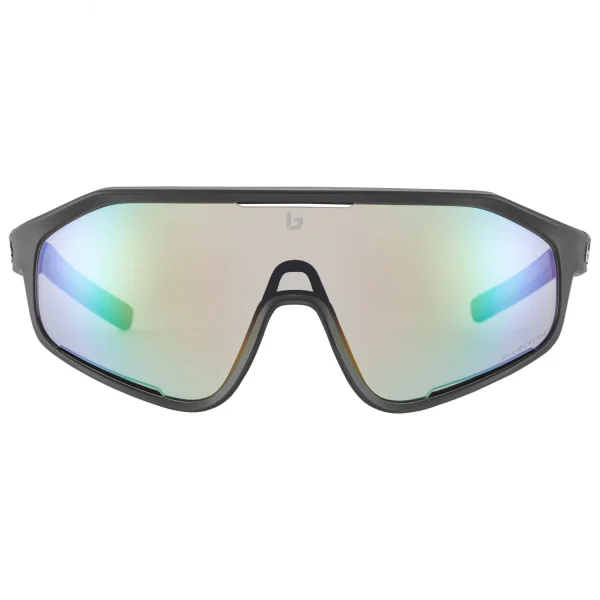 BOLLE Bollé – Shifter Photochromic S1-3 (VLT 62-9%) – Lunettes Vélo grande promotion 5