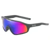 france BOLLE Bollé – Shifter Polarized Cat. 3 – Lunettes Vélo 17