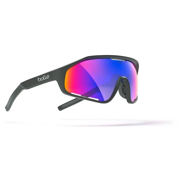 france BOLLE Bollé – Shifter Polarized Cat. 3 – Lunettes Vélo 3