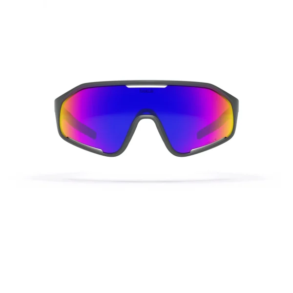 france BOLLE Bollé – Shifter Polarized Cat. 3 – Lunettes Vélo 4