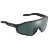 Paris BOLLE Bollé – Shifter S3 (VLT 11%) – Lunettes Vélo 14